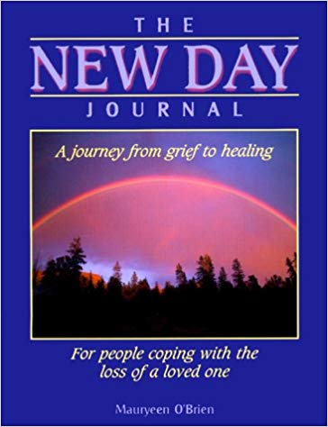 New Day Journal