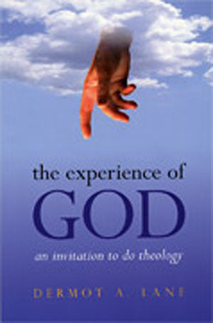 Experience of God Invitation to do Theology (Revised Edition)