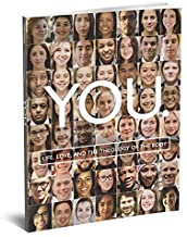 You: Life, Love, and the Theology of the Body - Student Workbook