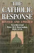 Catholic Response