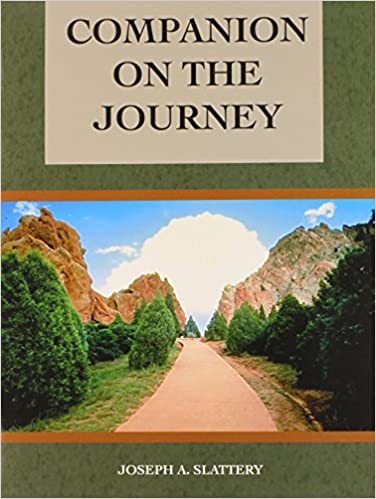 Companion on the Journey