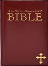 NRSV-My First Bible