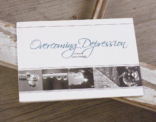 Overcoming Depression (Caring Reflections)