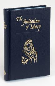The Imitation of Mary (T.A. Kempis)