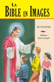 Bible en Images (French)
