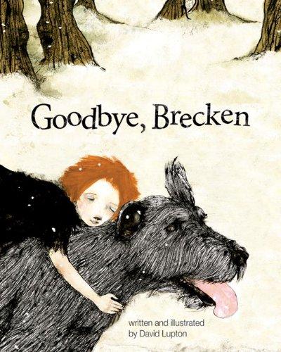 Goodbye, Brecken