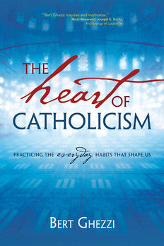 Heart of Catholicism