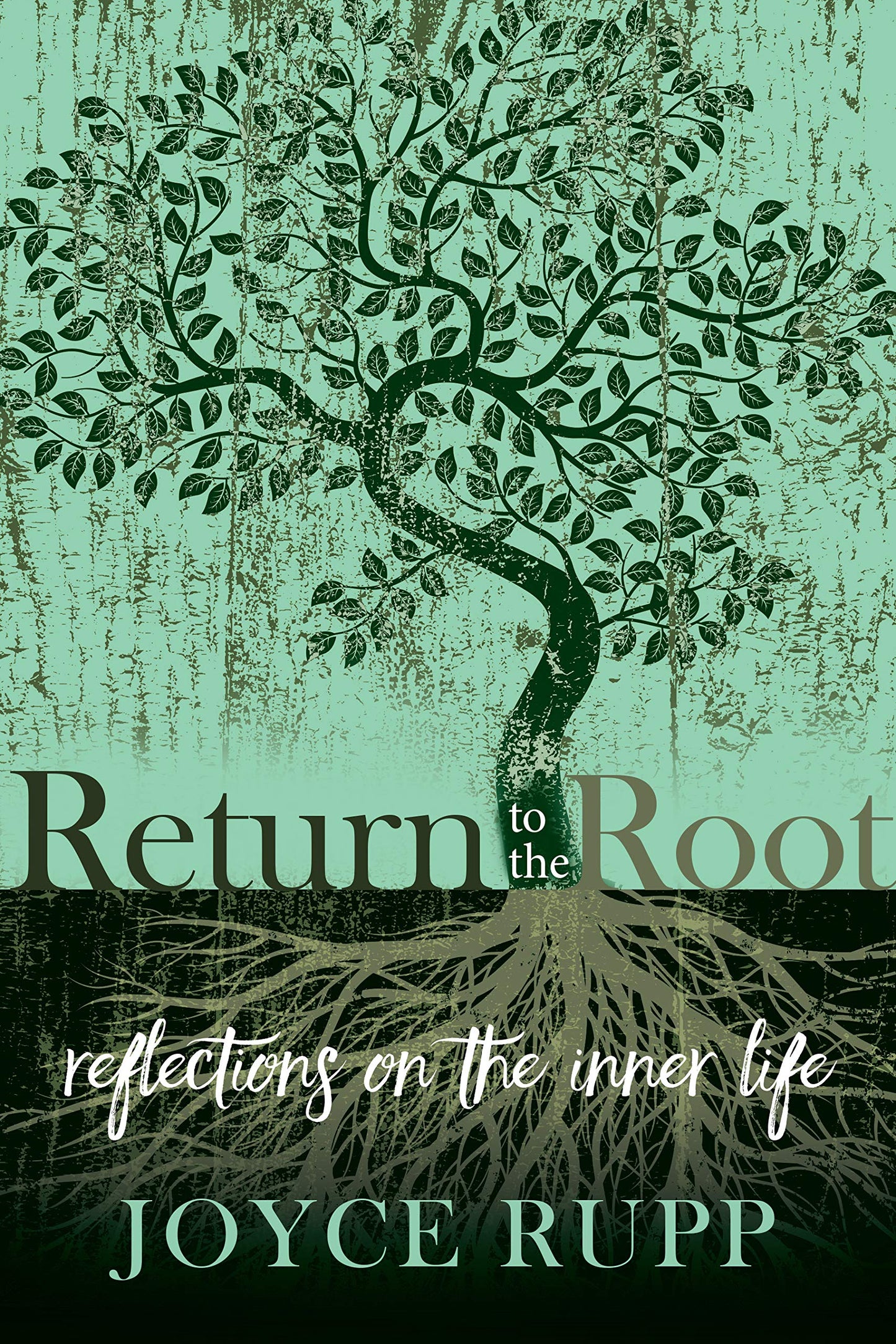 Return of the Root
