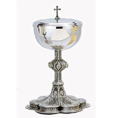 Ciborium B 9783S