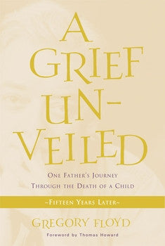 Grief Unveiled: Fifteen Years Later
