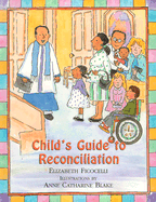 Child's Guide to Reconciliation