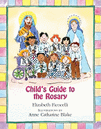 Child`s Guide to the Rosary