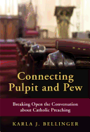 Connection Pulpit and Pew