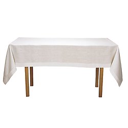Altar Frontal Plain 52" x 96"
