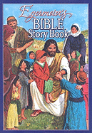 Egermeier's Bible Storybook