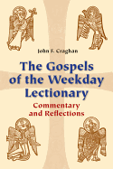 Gospels of the Weekday Lectionary