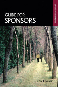 Guide for Sponsors  Fourth Edition