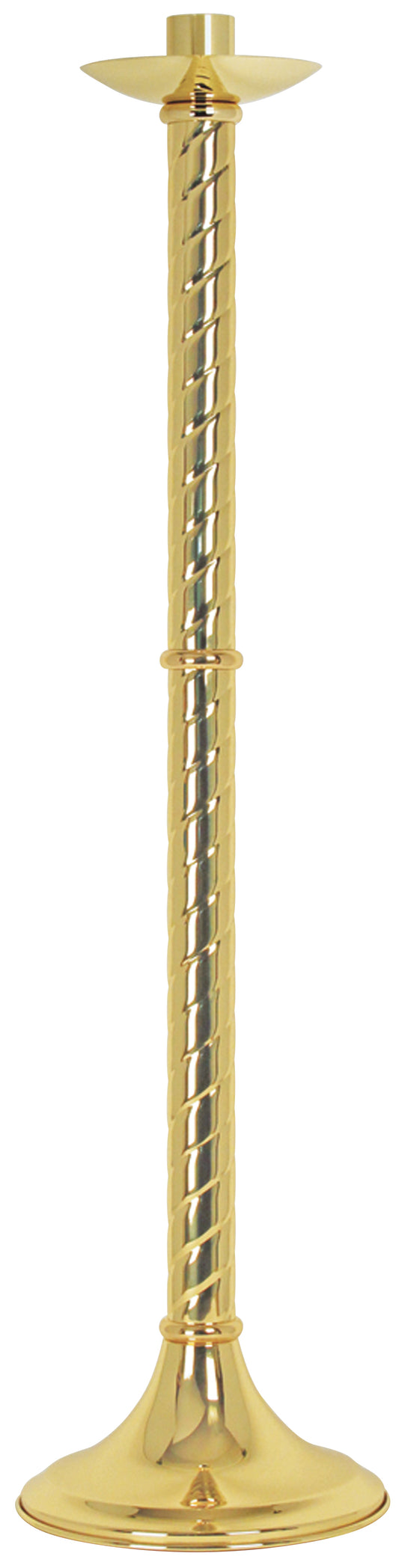 Paschal Candle Holder - K1135