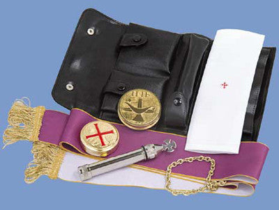 Liturgy Set - K138