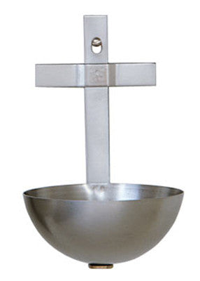 Holy Water Font - K14