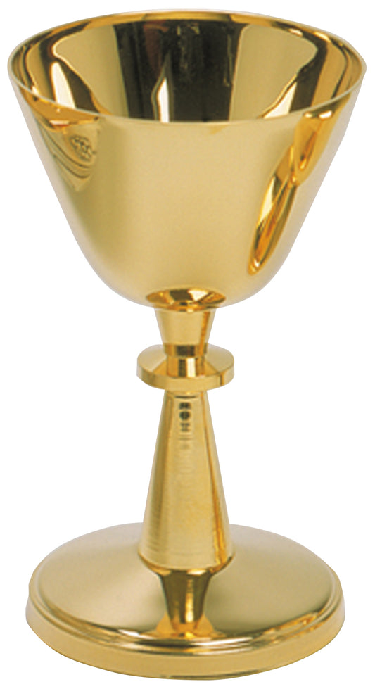 Small Chalice K233