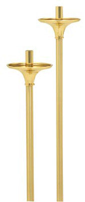 Processional Torch K237