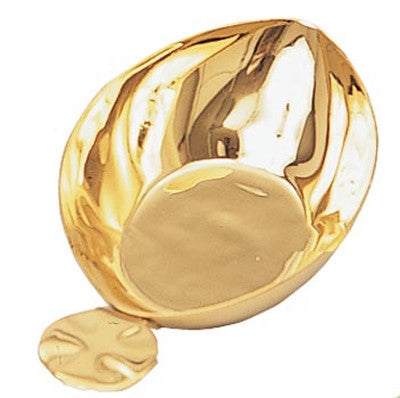 Baptismal Shell - K267