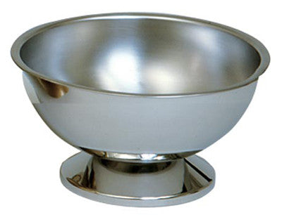 Baptismal Bowl - K307