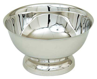 Baptismal Bowl - K345