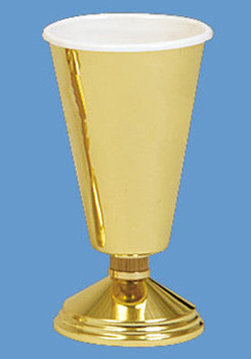 Altar Vase - K754