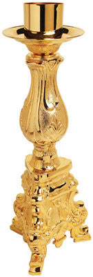 Paschal Candle Holder - K873