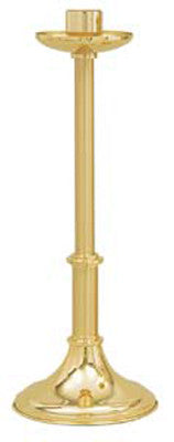 Paschal Candle Holder - K99