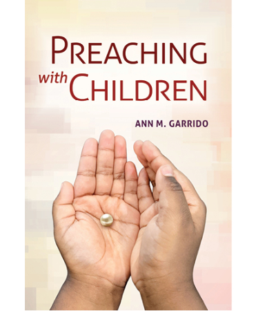 Preaching with Children