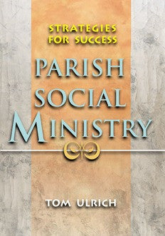 Parish Social Ministry