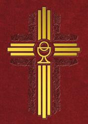 Roman Missal Chapel Edition 3rd Edition (Canadian)