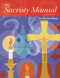 El Manual de la Sacristía