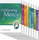 Year of Mercy Book Package