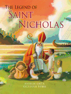 Legend of Saint Nicholas
