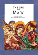 Life of Mary