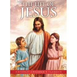 Life of Jesus