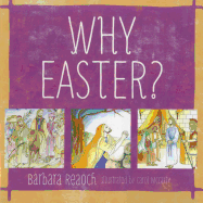 Why Easter
