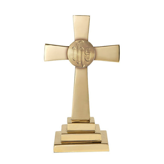 Chapel Altar Cross