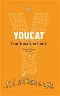YOUCAT Confirmation: Student Book