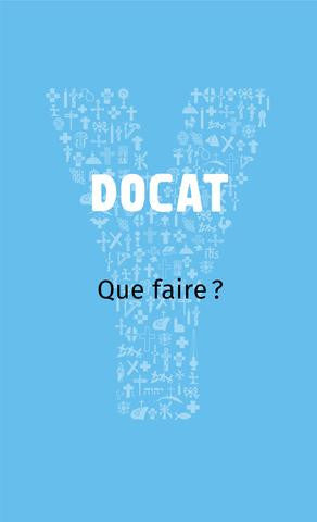 DOCAT- French Ed.