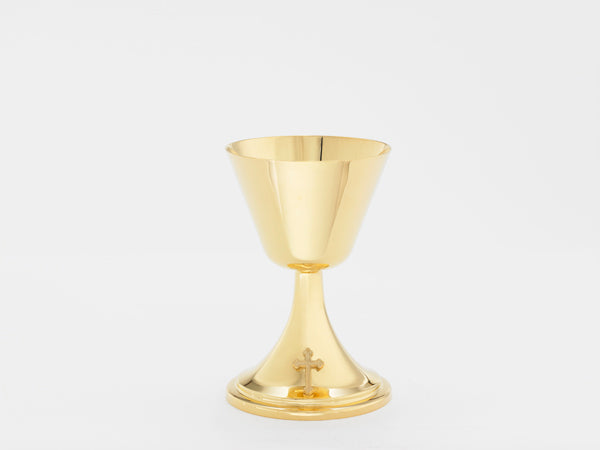 Chalice A 9000G