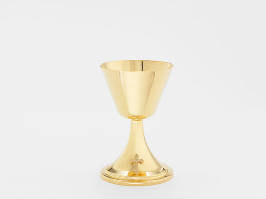 Chalice A 9000G