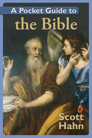 Pocket Guide to Bible