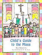 Child's Guide to the Mass