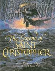 The Legend of Saint Christopher