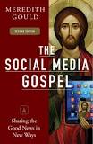 Social Medial Gospel